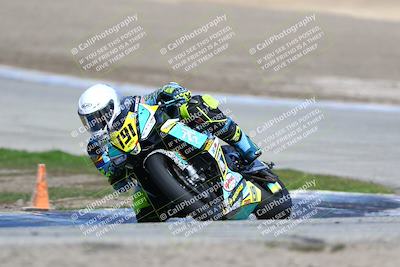 media/Feb-22-2025-CRA (Sat) [[143e2717e7]]/Races/Race 1/